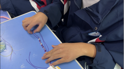 图片5.png 图片5.png