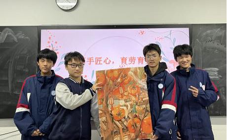 图片11.png 图片11.png