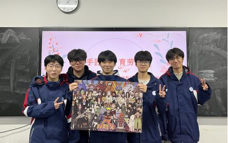 图片12.png 图片12.png