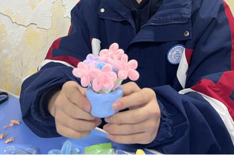 图片15.png 图片15.png