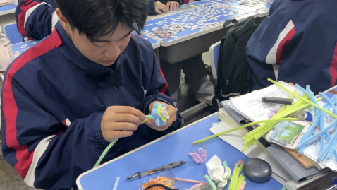 图片4.png 图片4.png