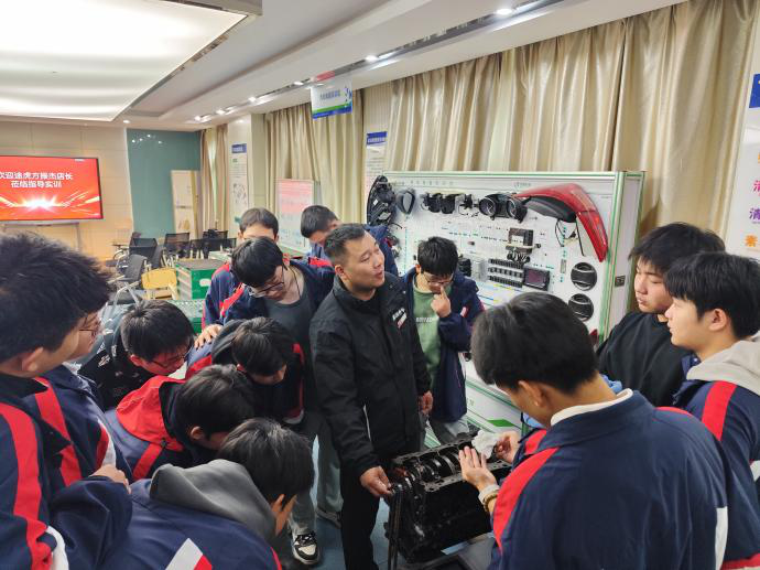 图片4.png 图片4.png