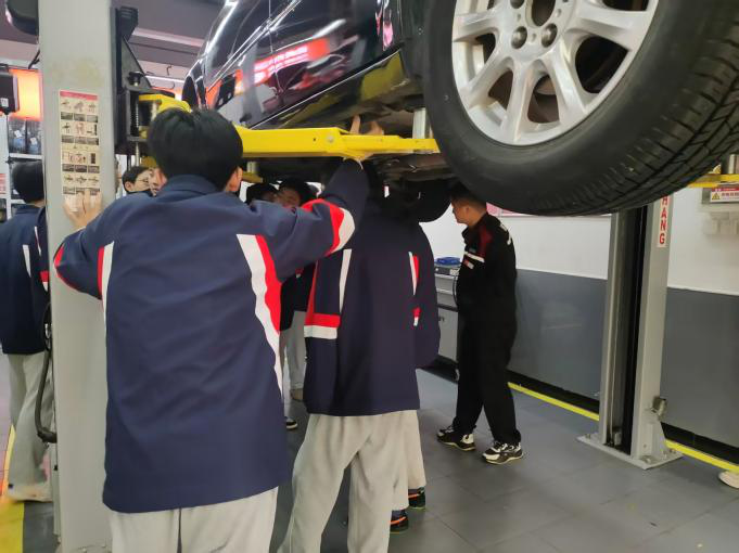 图片5.png 图片5.png