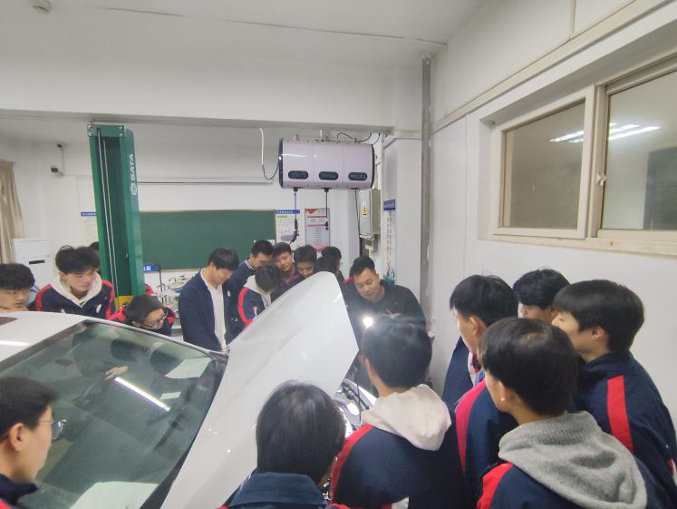 图片1.png 图片1.png