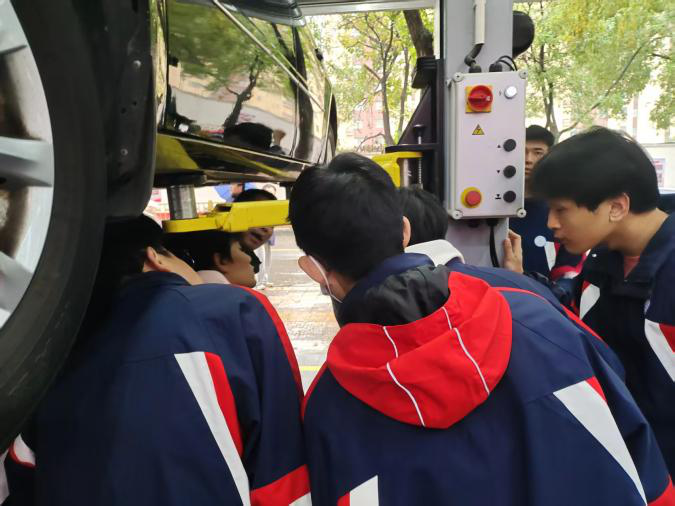 图片6.png 图片6.png