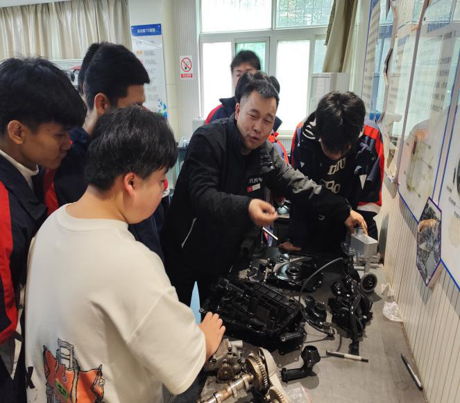 图片2.png 图片2.png