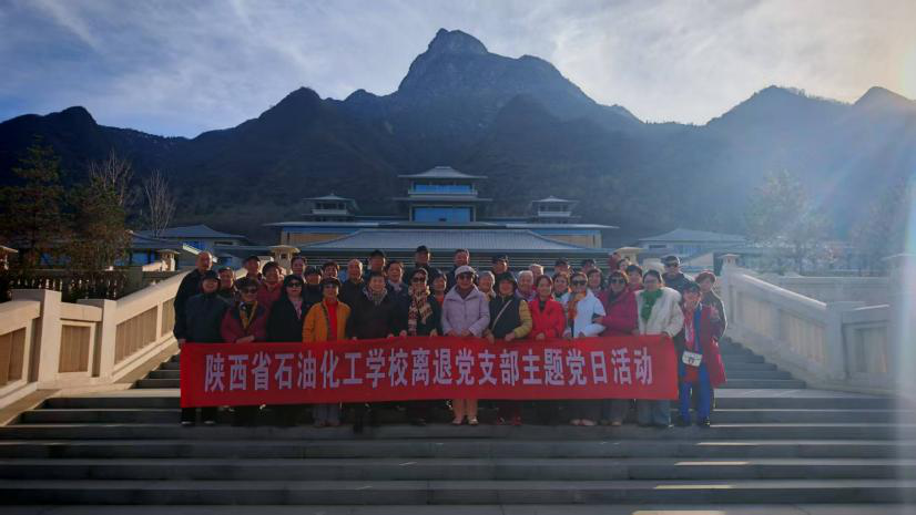 图片6.png 图片6.png