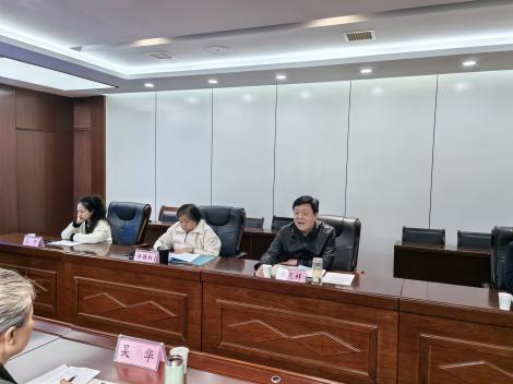 图片5.png 图片5.png