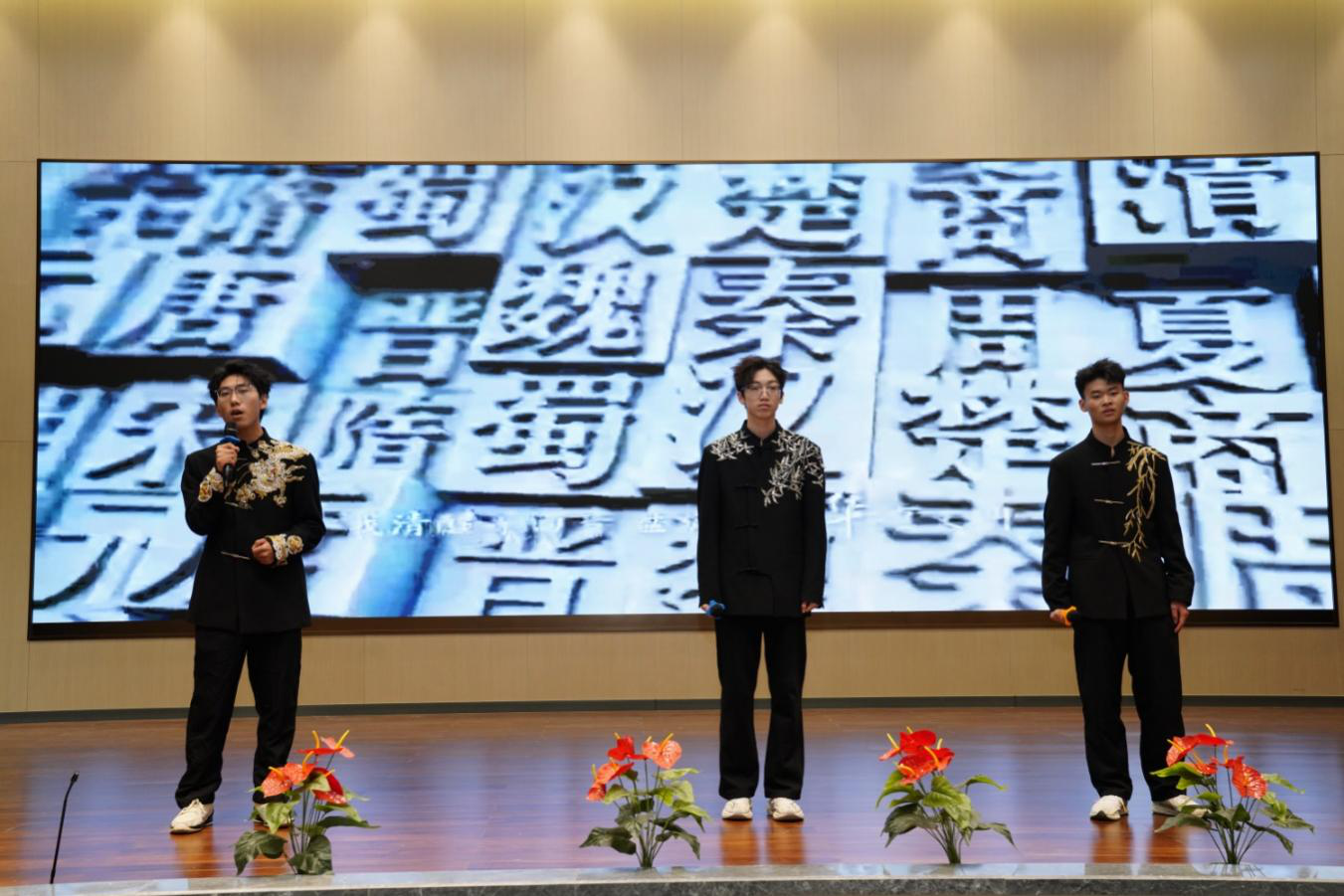 图片11.png 图片11.png