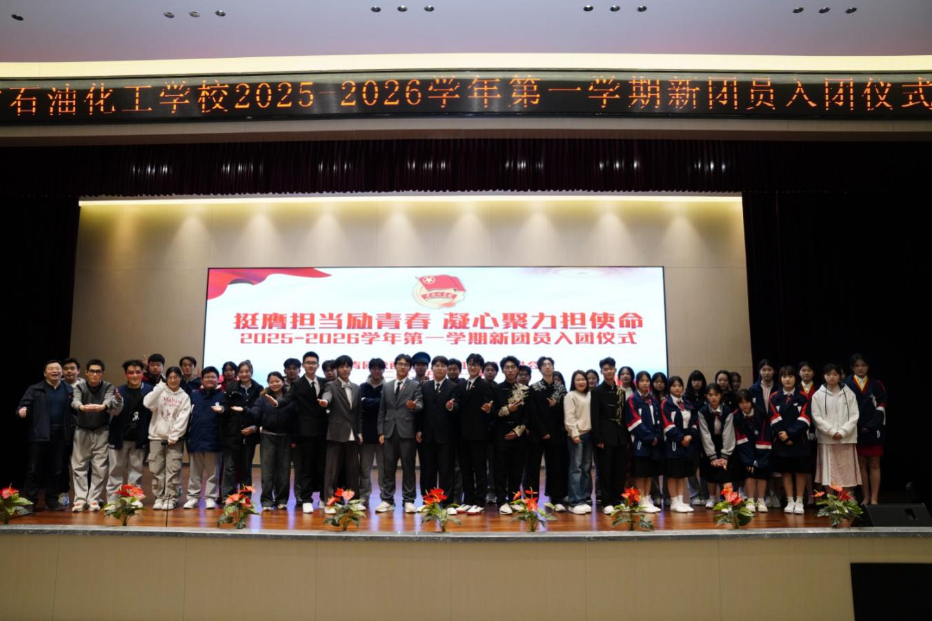 图片21.png 图片21.png