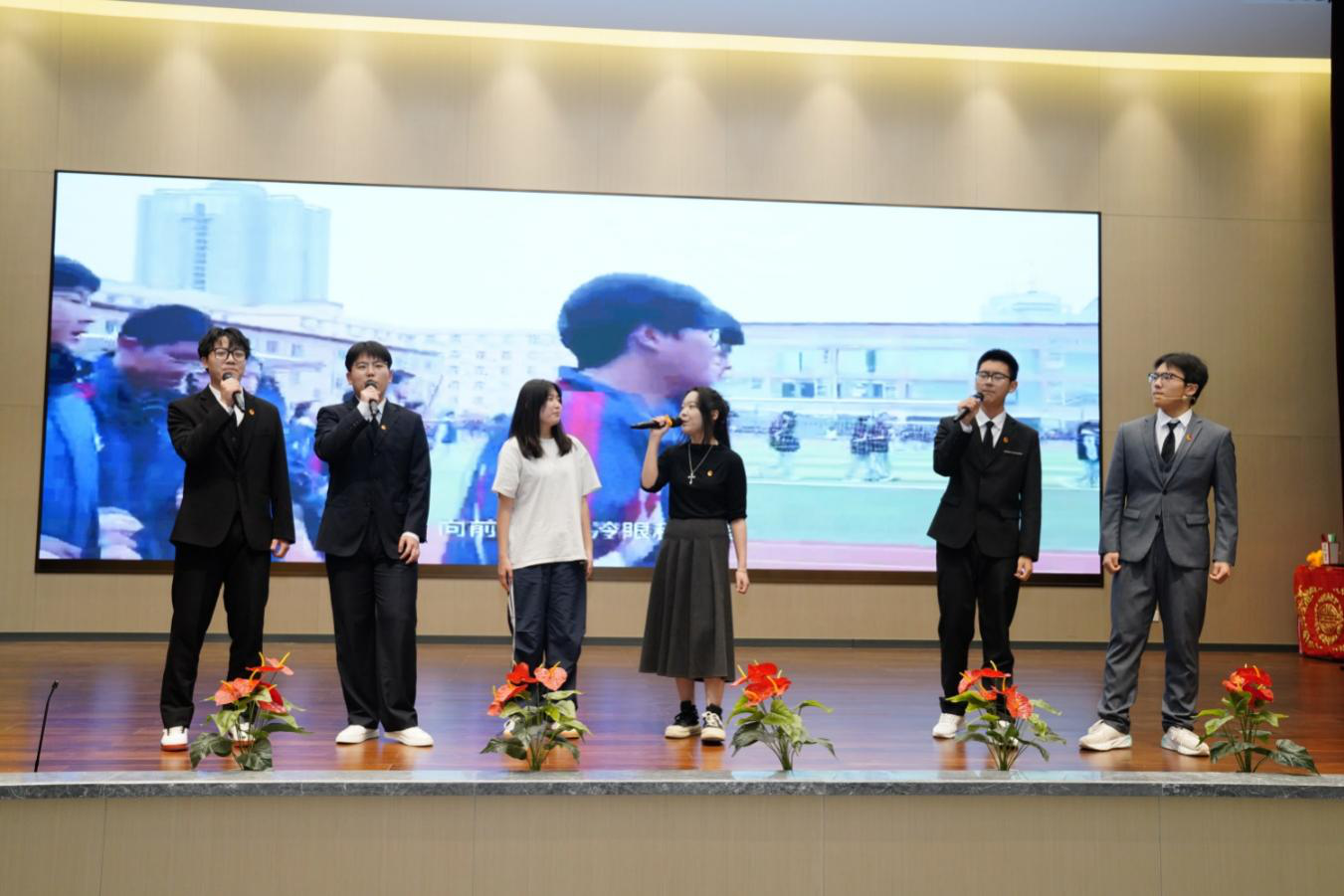 图片12.png 图片12.png