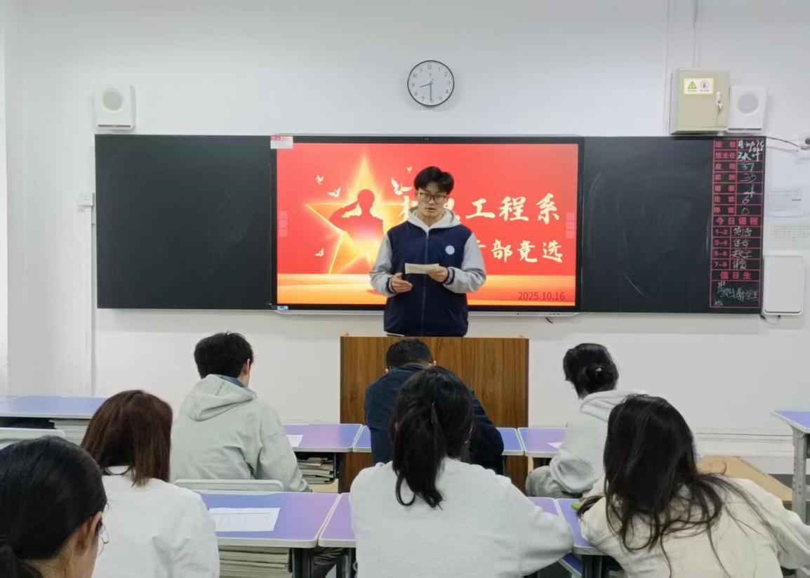 图片8.png 图片8.png