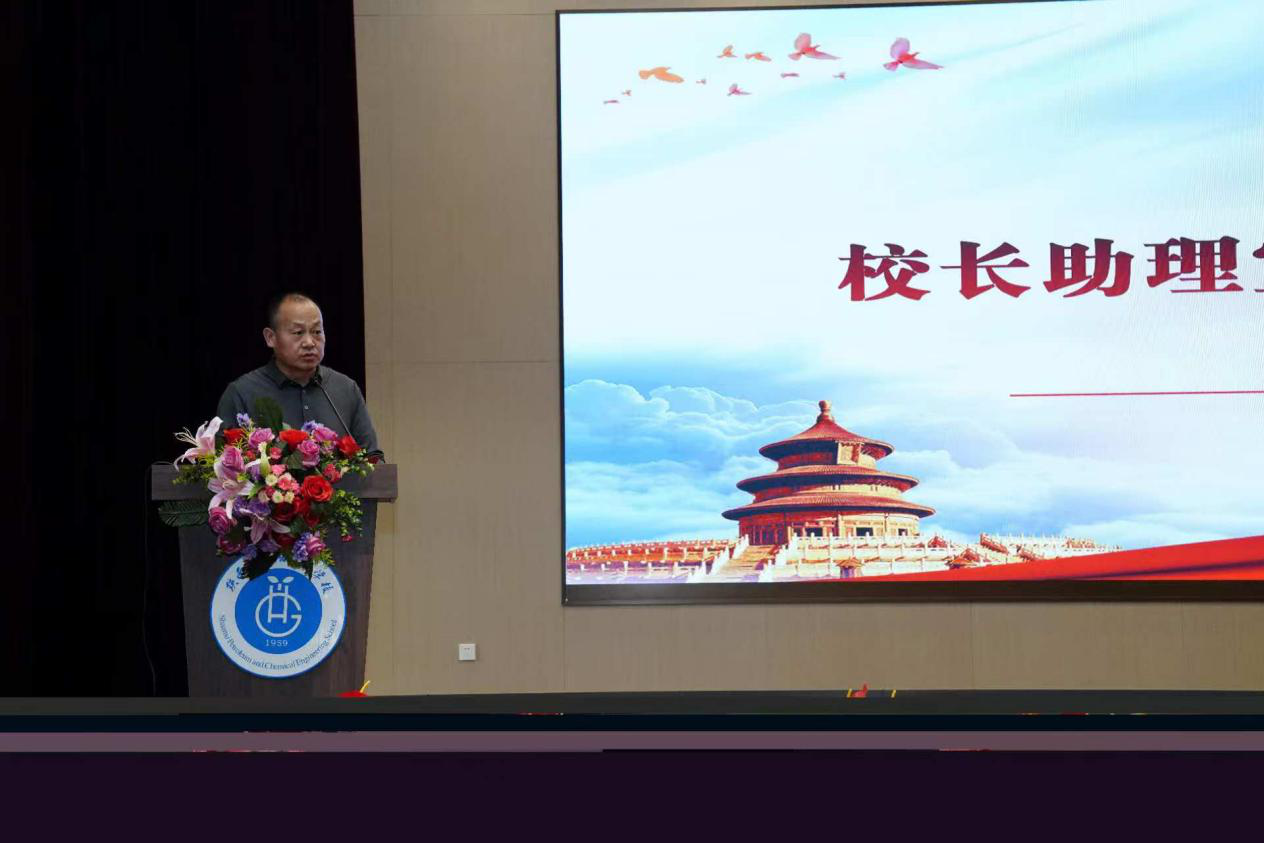 图片14.png 图片14.png