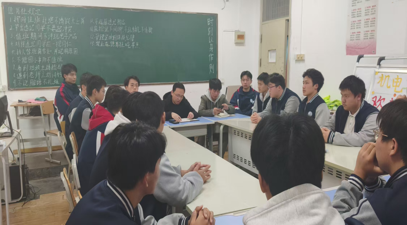 图片9.png 图片9.png