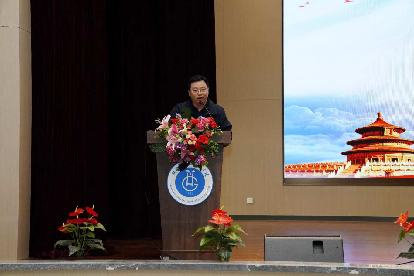 图片13.png 图片13.png