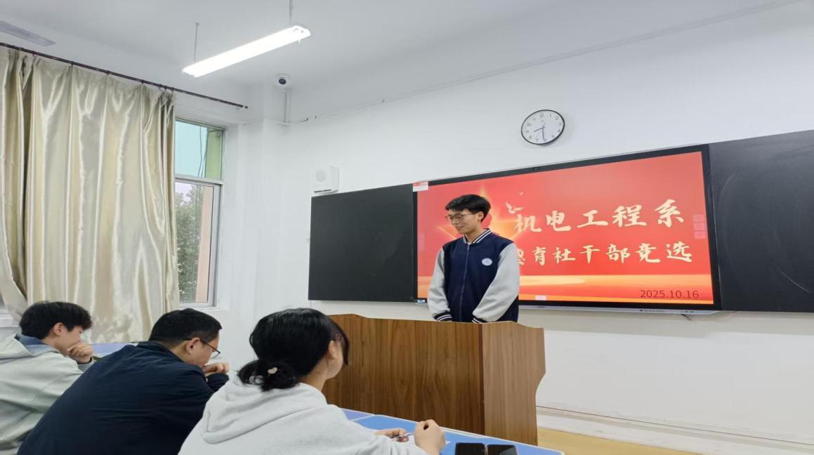 图片7.png 图片7.png