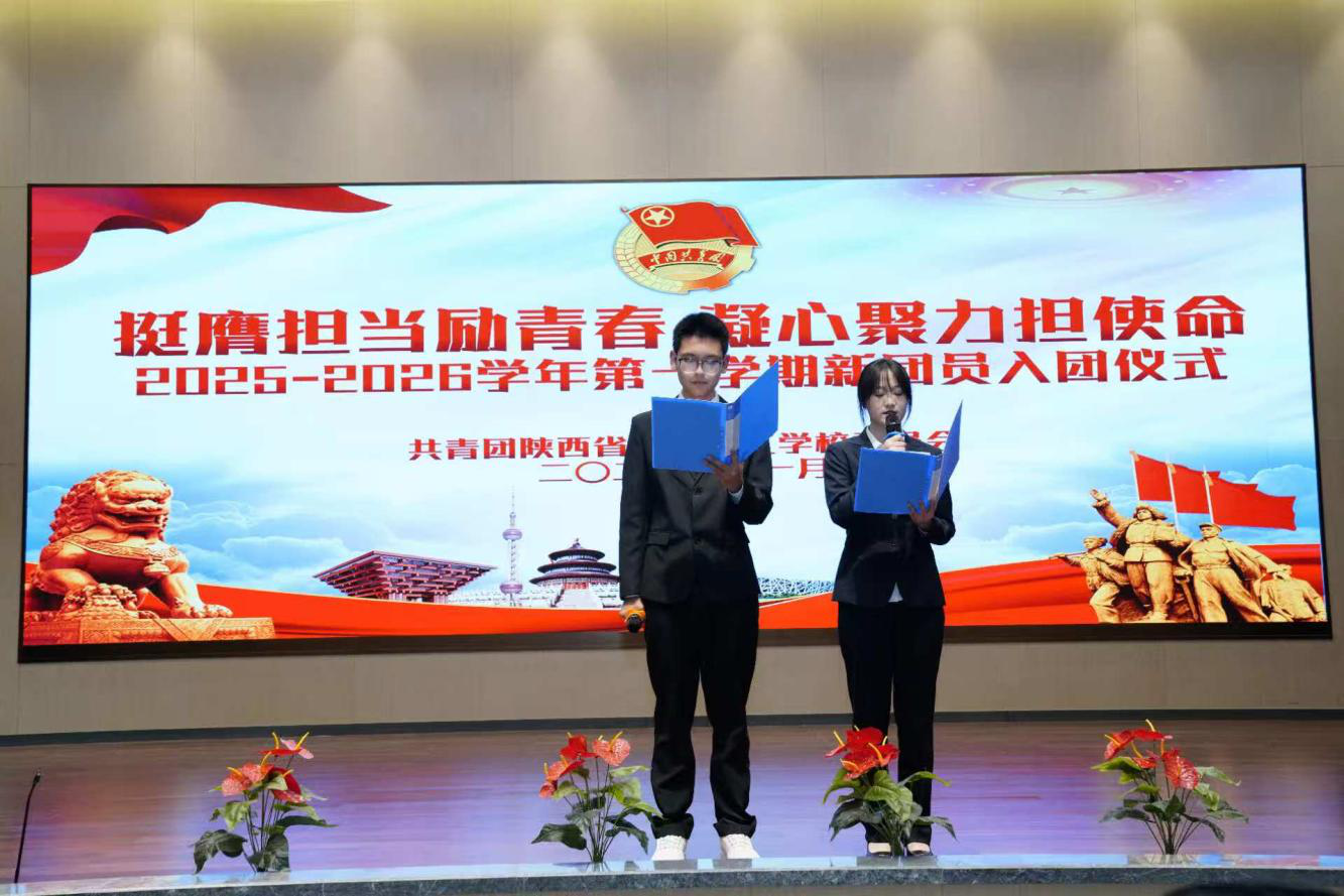 图片10.png 图片10.png