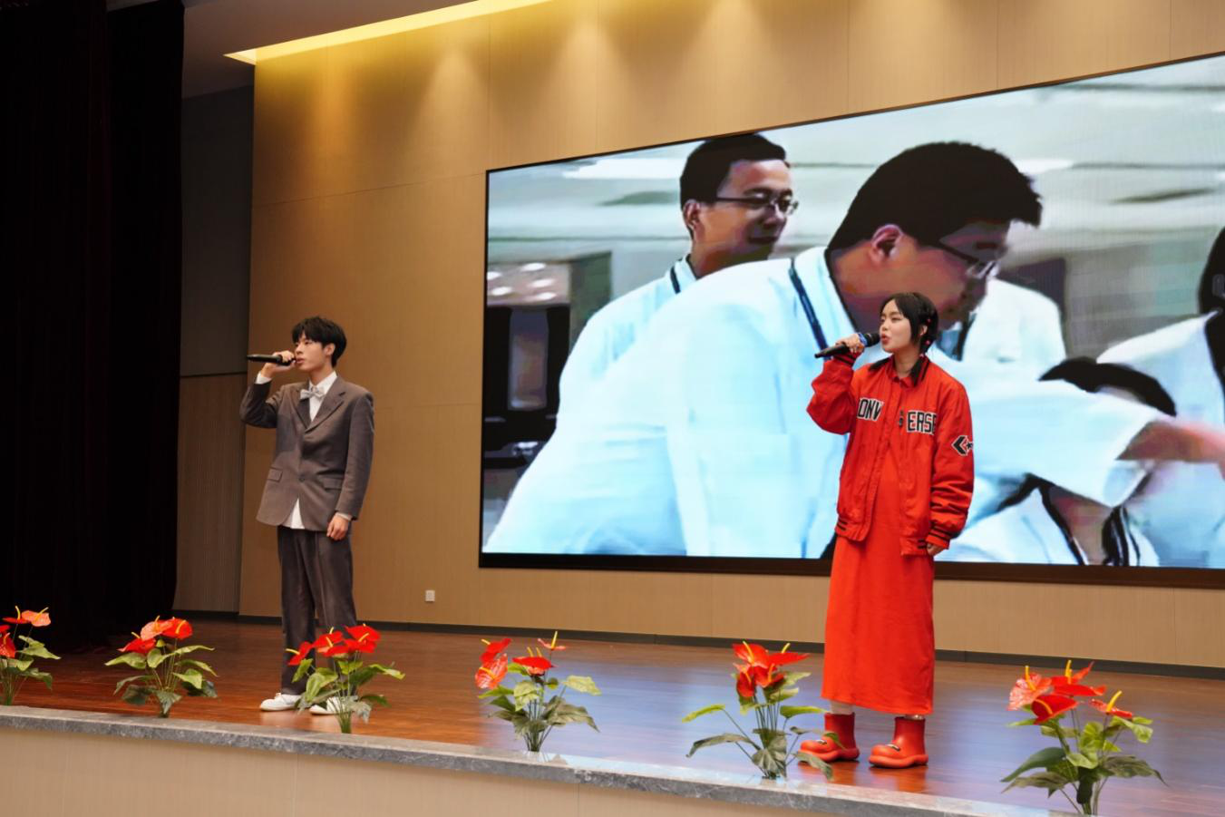 图片20.png 图片20.png