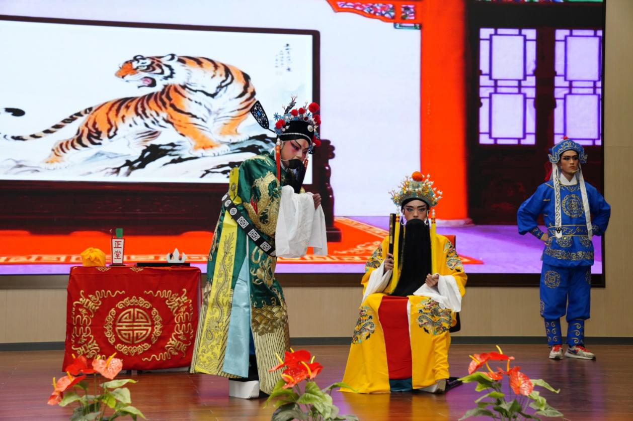 图片18.png 图片18.png