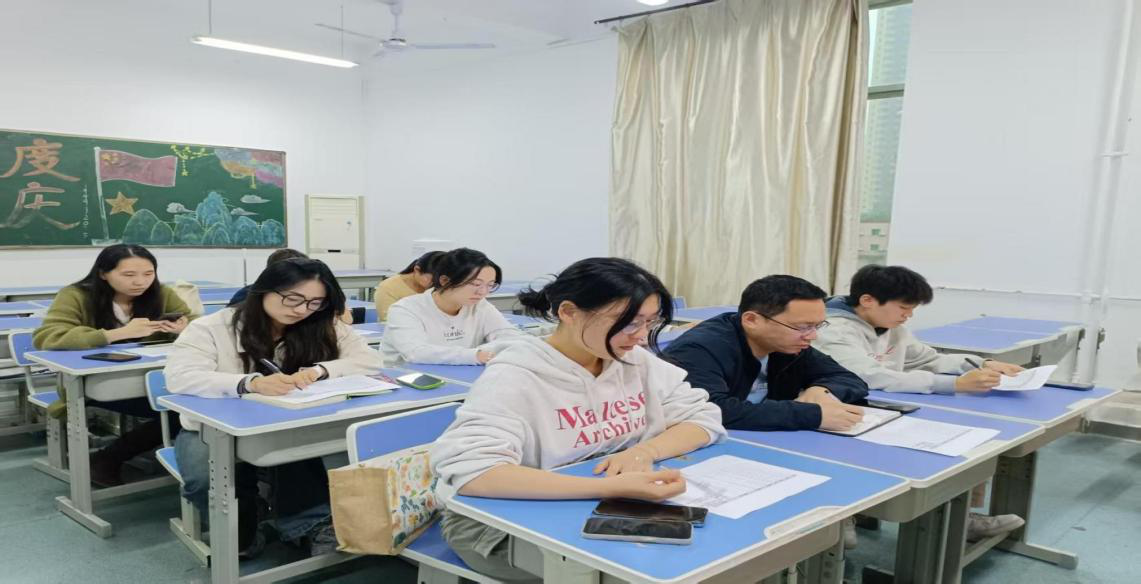 图片6.png 图片6.png