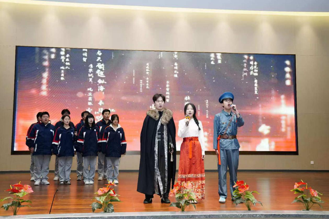 图片17.png 图片17.png