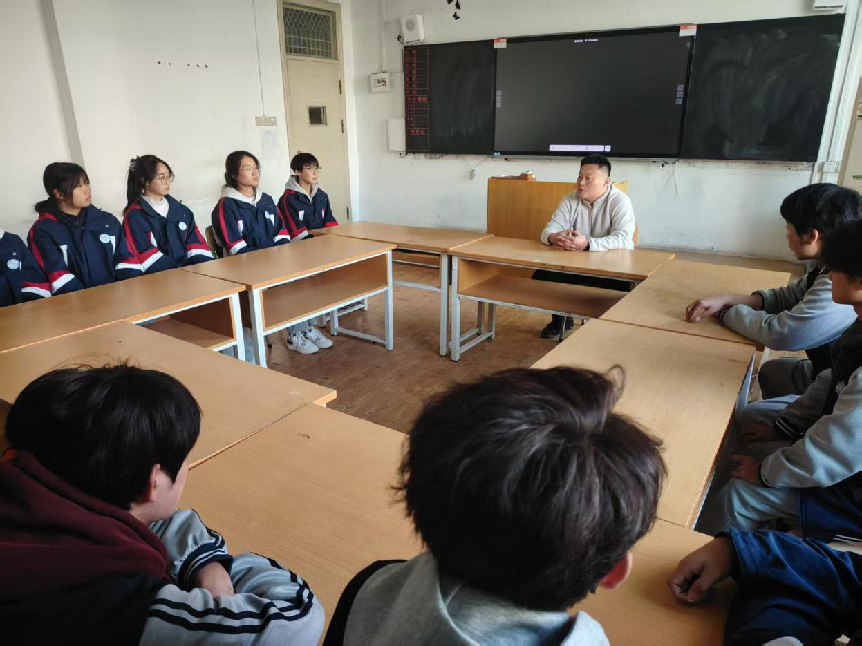 图片6.png 图片6.png