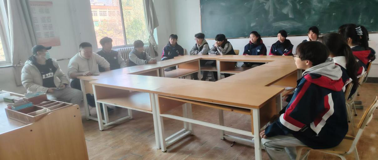 图片5.png 图片5.png