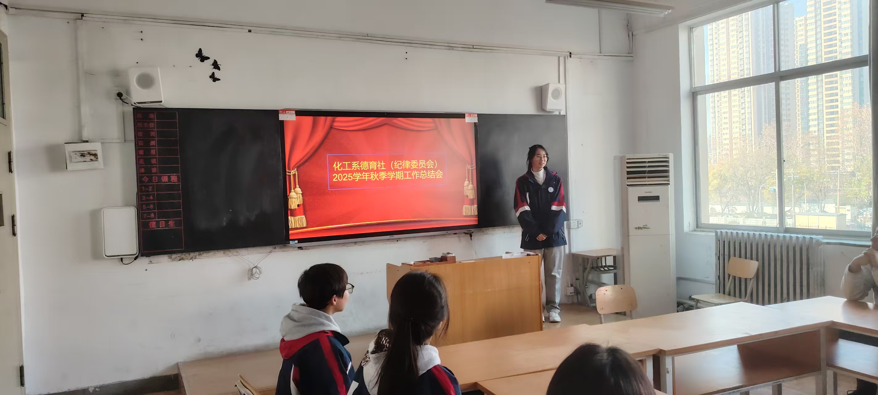 图片4.png 图片4.png