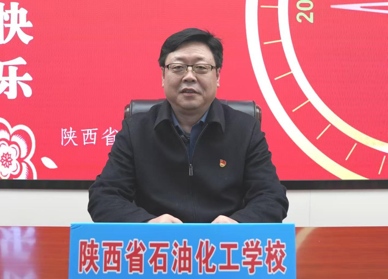 图片2.png 图片2.png