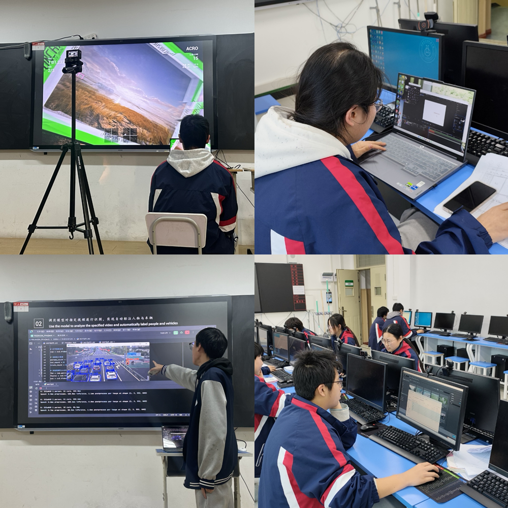 图片1(1).png 图片1(1).png