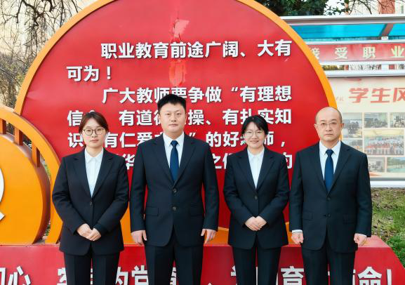 图片11.png 图片11.png