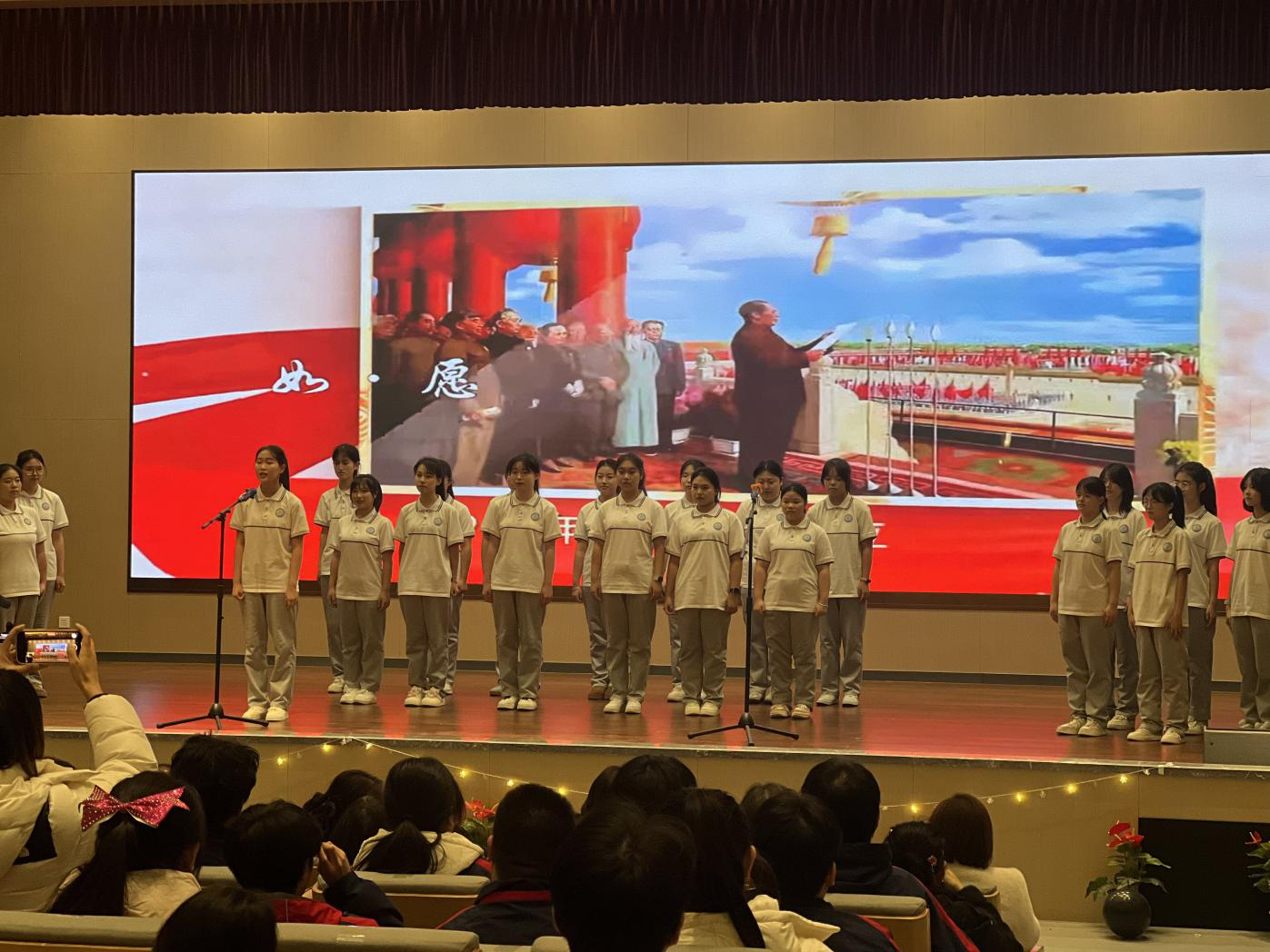 图片8.png 图片8.png