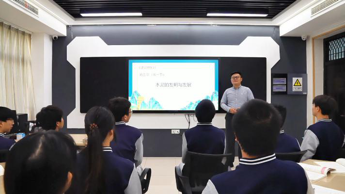 图片12.png 图片12.png