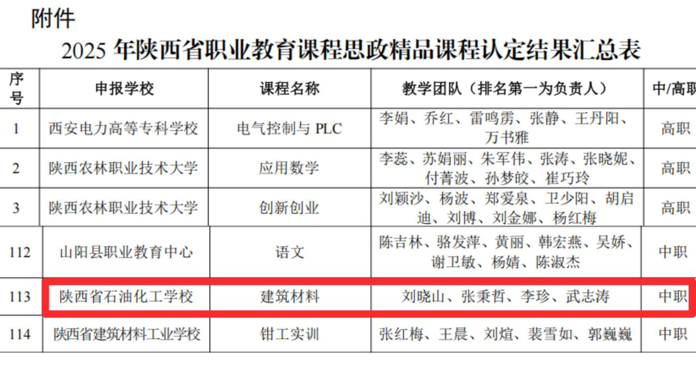 图片10.png 图片10.png