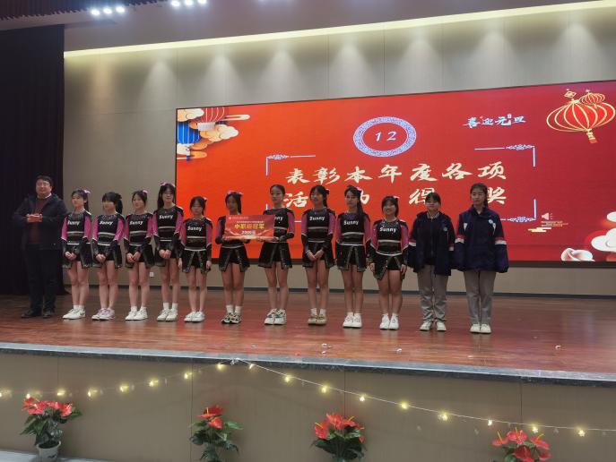 图片5.png 图片5.png