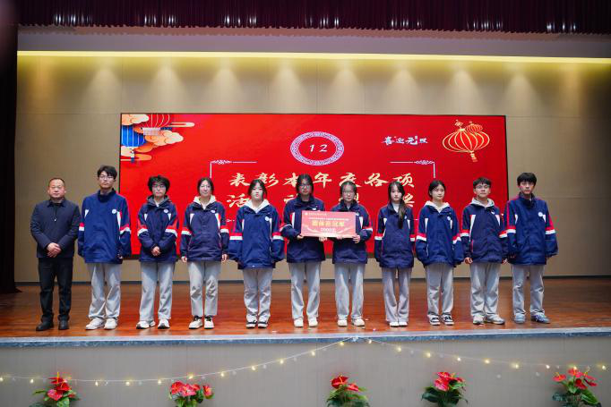 图片6.png 图片6.png