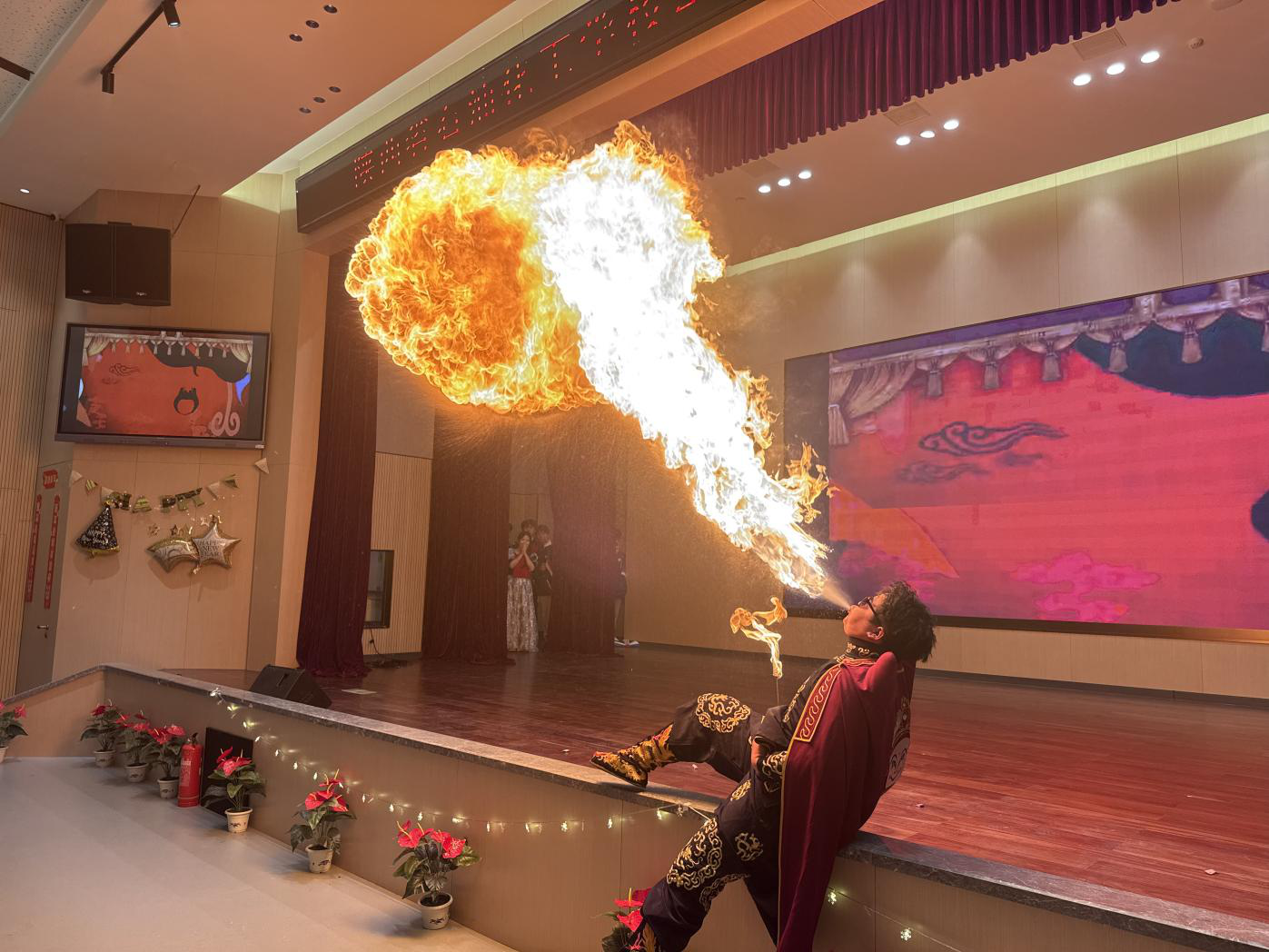 图片7.png 图片7.png