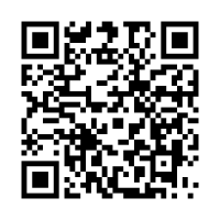 开放5.png 开放5.png