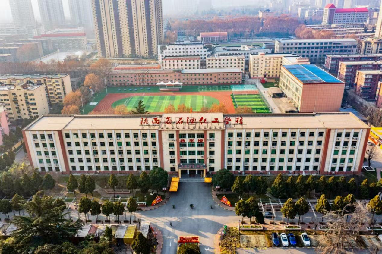 开放1.png 开放1.png