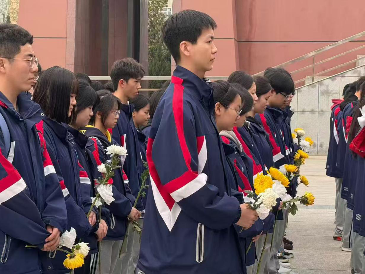 清明1.png 清明1.png