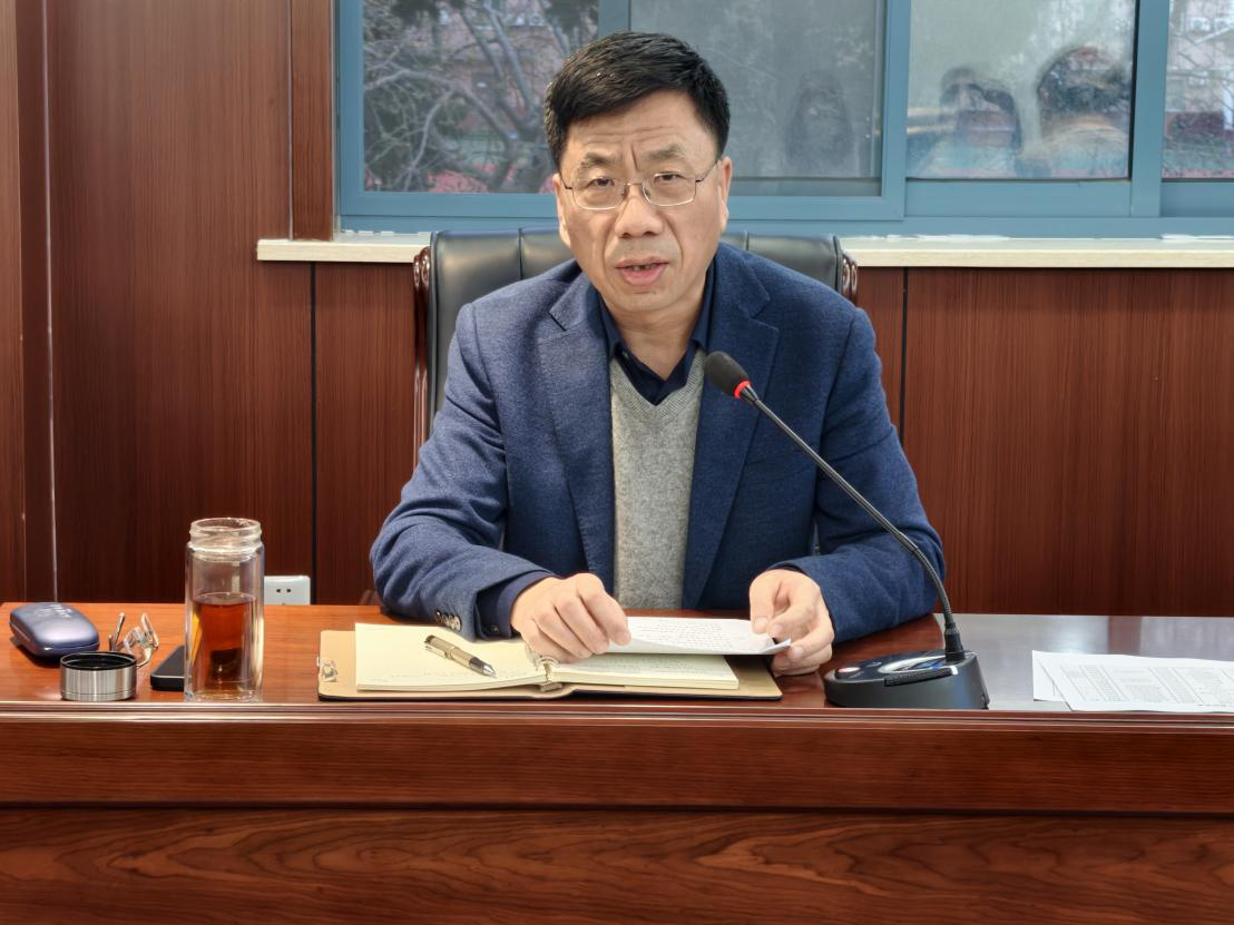 座谈2.png 座谈2.png