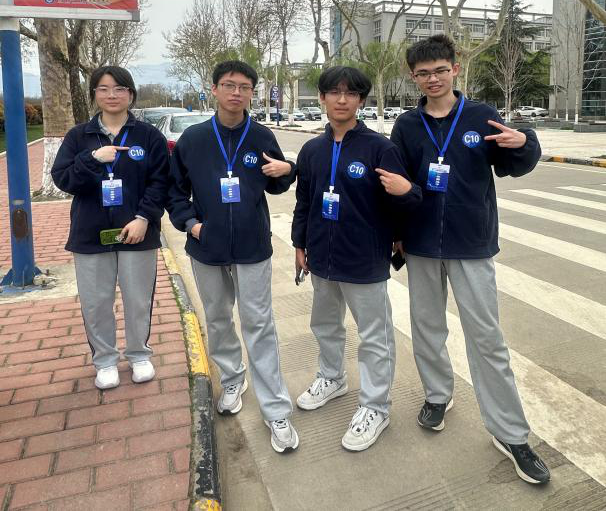 图片9.png