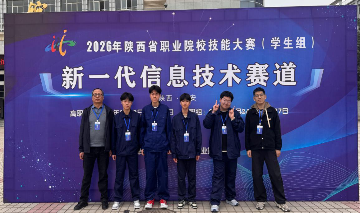 图片4.png