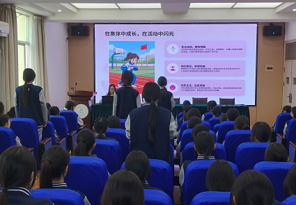 图片5.png 图片5.png