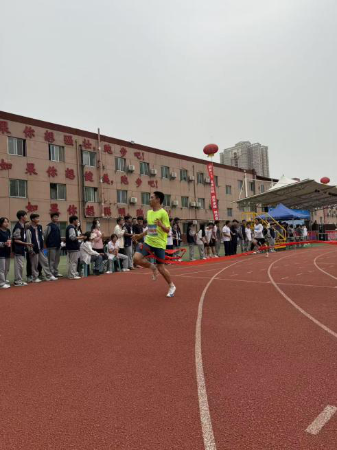 图片6.png 图片6.png