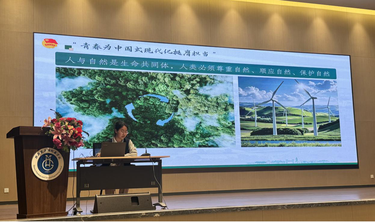 图片6.png 图片6.png