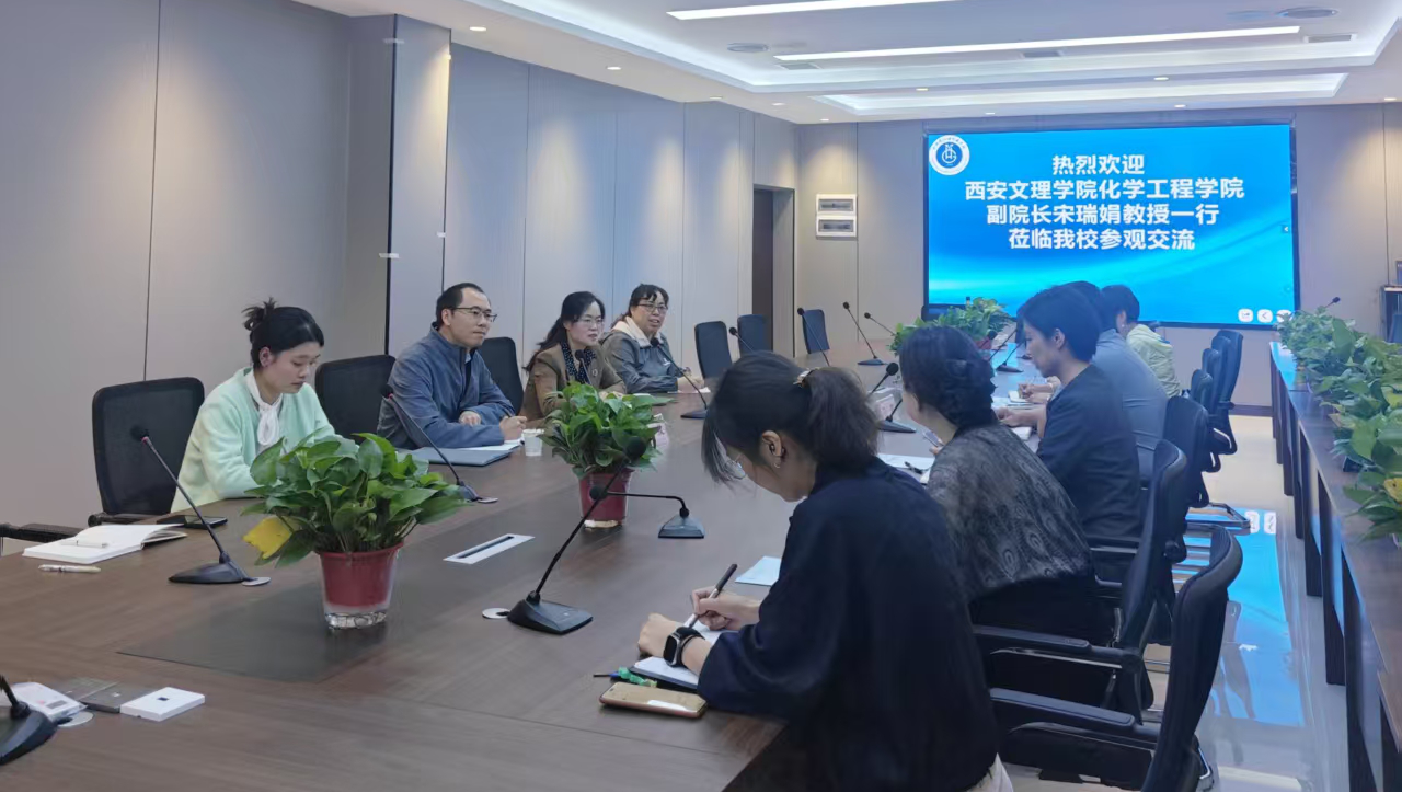 图片6.png 图片6.png